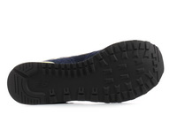 New Balance Pantofi sport Ml574pn2 1