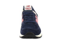 New Balance Sneaker Ml574pn2 6