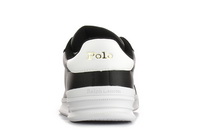 Polo Ralph Lauren Sneakers Heritage Court II 4