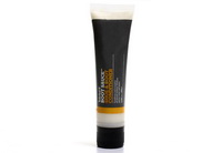 Timberland-#Product care#-Boot Sauce Conditioner