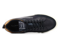 Pepe Jeans Sneakers Rodney Basic 21 2