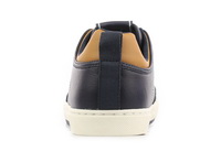 Pepe Jeans Sneakers Rodney Basic 21 4