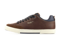 Pepe Jeans Sneakers Rodney Basic 21 3
