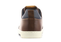 Pepe Jeans Sneakers Rodney Basic 21 4