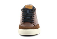 Pepe Jeans Sneakers Rodney Basic 21 6