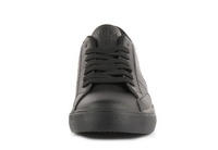 Polo Ralph Lauren Sneakers Theron IV 6