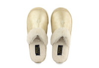 Polo Ralph Lauren-#Papuče#Kućne papuče#-Summit Scuff II