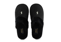 Polo Ralph Lauren-#Pantofle#Domácí obuv#-Summit Scuff II