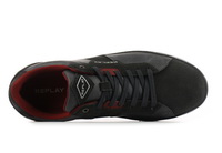 Replay Sneakers Refined 2