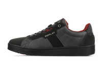 Replay Sneakers Refined 3