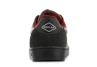 Replay Sneakers Refined 4