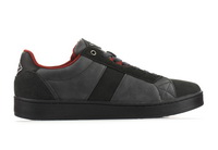 Replay Sneakers Refined 5