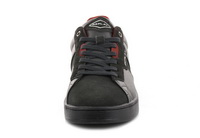 Replay Sneakers Refined 6
