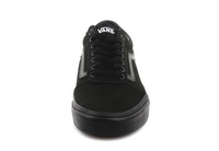 Vans Sneakers Mn Ward 6