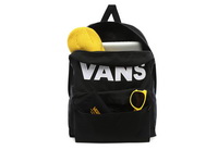 Vans Rucsac Old Skool III Backpack 4