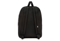 Vans Plecak Realm Backpack 1