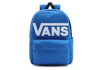 Vans-#Batohy#-Old Skool Drop V Backpack