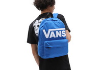 Vans Rucsac Old Skool Drop V Backpack 3