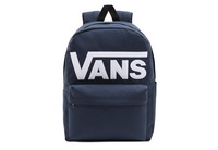 Vans-Batohy-Old Skool Drop V Backpack