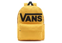 Vans-Rucsac-Old Skool Drop V Backpack