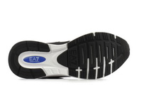 EA7 Emporio Armani Pantofi sport CrUSher Distance 1