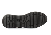 Calvin Klein Jeans Патики Stewie 1c 1