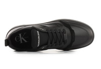 Calvin Klein Jeans Sneakers Jensen 3c 2