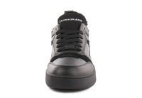 Calvin Klein Jeans Sneakers Jensen 3c 6