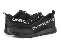 Calvin Klein Jeans Patike Ron 1c