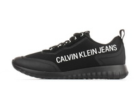 Calvin Klein Jeans Patike Ron 1c 3