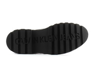 Calvin Klein Jeans Outdoor cipele Britney 3a 1