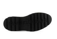 Calvin Klein Jeans Outdoor cipele Britney 3a 1