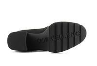 Calvin Klein Jeans Bocanci Betty 1