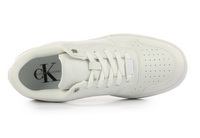 Calvin Klein Jeans Sneakers Jaida 1c 2