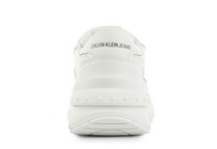 Calvin Klein Jeans Sneakersy Juliana 1c 4