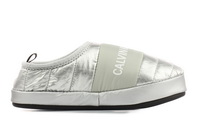 Calvin Klein Jeans Pantofle Helen 1d 5
