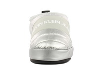 Calvin Klein Jeans Šľapky Helen 1d 6
