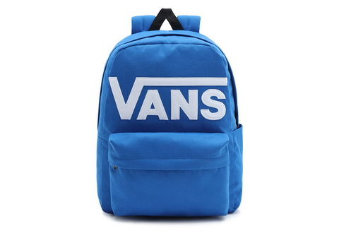 Vans Batohy Old Skool Drop V Backpack