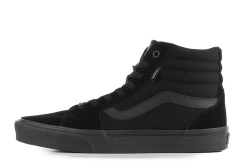 Vans High trainers - Mn Filmore Hi - VA5KXTGL4 - Online shop for ...