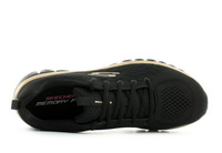 Skechers Superge Graceful-get Connected 2
