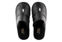 Polo Ralph Lauren-#Papuci#Papuci de casa#-Summit III Scuff