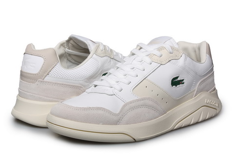 Lacoste Патики Game Advance Luxe