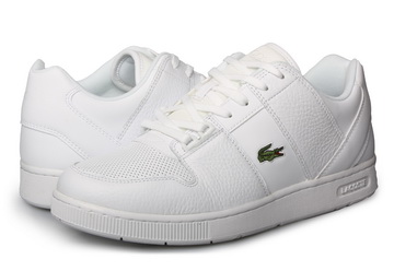 Lacoste Патики Lacoste Thrill