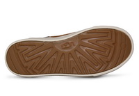 UGG Plitke čizme Adler Sneaker 1