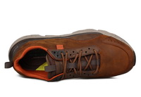Skechers Ravne cipele Delmont 2