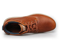 Skechers Duboke cipele Harper 2