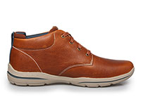 Skechers Duboke cipele Harper 5
