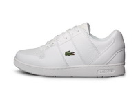 Lacoste Патики Lacoste Thrill 3