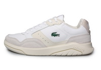 Lacoste Патики Game Advance Luxe 3
