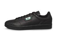 Lacoste Патики Lacoste Masters Classic 3